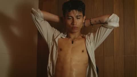 Tim Fox online show from 2, 10, 2025