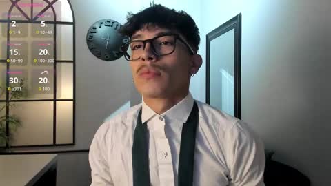 Tim Fox online show from 9, 10, 2025