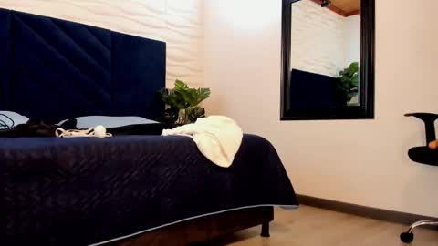 Tim Fox online show from 12, 10, 2025