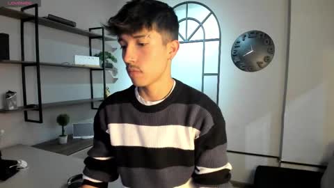 Tim Fox online show from 6, 1, 2026