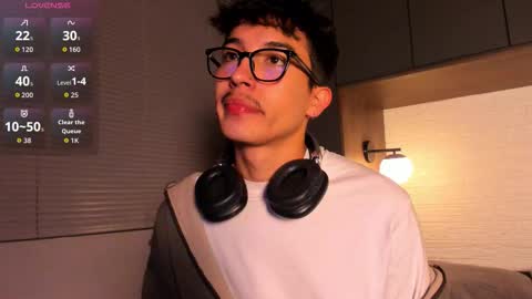 Tim Fox online show from 18, 1, 2026