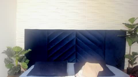 Snapshot of tim__fox chatting on 15, 6, 2026 Tim Fox online show from 15, 6, 2026