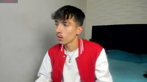 Snapshot of tim__fox chatting on 19, 6, 2026 Tim Fox online show from 19, 6, 2026