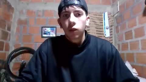 Snapshot of tim_champion chatting on 28, 10, 2025 Timmy online show from 28, 10, 2025