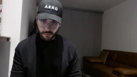 Snapshot of tim_cox chatting on 22, 2, 2025 tim cox online show from 22, 2, 2025