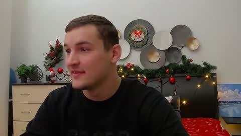 Snapshot of tim_mart chatting on 17, 12, 2024 ask me online show from 17, 12, 2024