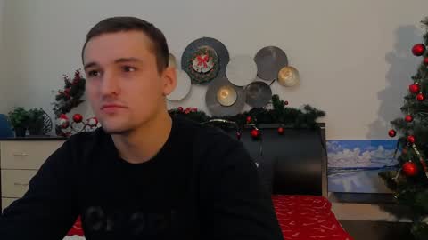 Snapshot of tim_mart chatting on 20, 12, 2024 ask me online show from 20, 12, 2024