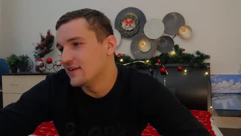 Snapshot of tim_mart chatting on 20, 12, 2024 ask me online show from 20, 12, 2024