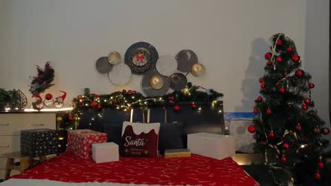 Snapshot of tim_mart chatting on 21, 12, 2024 ask me online show from 21, 12, 2024