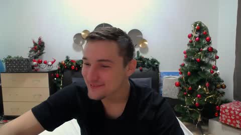 Snapshot of tim_mart chatting on 23, 12, 2024 ask me online show from 23, 12, 2024