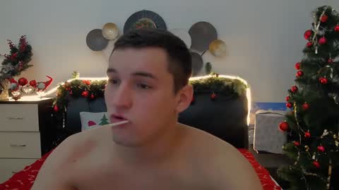 Snapshot of tim_mart chatting on 24, 12, 2024 ask me online show from 24, 12, 2024