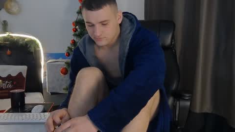 Snapshot of tim_mart chatting on 25, 12, 2024 ask me online show from 25, 12, 2024