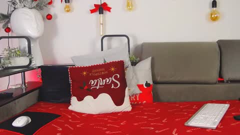 Snapshot of tim_mart chatting on 26, 12, 2024 ask me online show from 26, 12, 2024