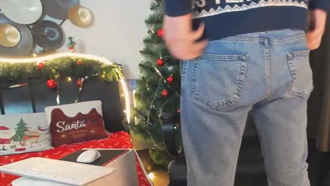 Snapshot of tim_mart chatting on 30, 12, 2024 ask me online show from 30, 12, 2024