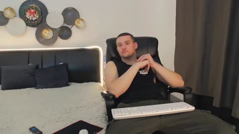 Snapshot of tim_mart chatting on 6, 1, 2025 ask me online show from 6, 1, 2025