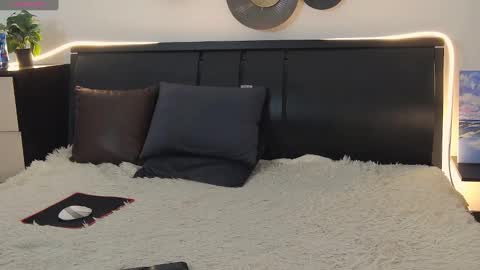 Snapshot of tim_mart chatting on 16, 1, 2025 ask me online show from 16, 1, 2025