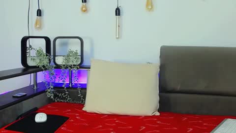 Snapshot of tim_mart chatting on 17, 1, 2025 ask me online show from 17, 1, 2025