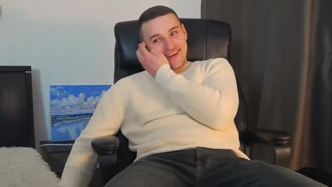 Snapshot of tim_mart chatting on 28, 1, 2025 ask me online show from 28, 1, 2025