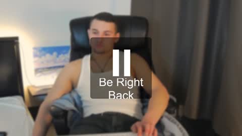 Snapshot of tim_mart chatting on 1, 2, 2025 ask me online show from 1, 2, 2025