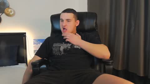 Snapshot of tim_mart chatting on 3, 2, 2025 ask me online show from 3, 2, 2025