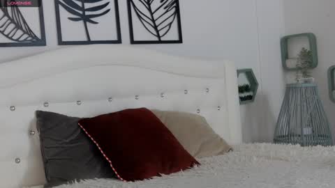 Snapshot of tim_mart chatting on 7, 2, 2025 ask me online show from 7, 2, 2025