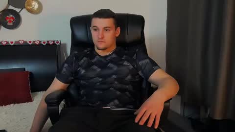 Snapshot of tim_mart chatting on 9, 2, 2025 ask me online show from 9, 2, 2025