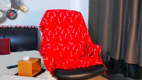 Snapshot of tim_mart chatting on 10, 2, 2025 ask me online show from 10, 2, 2025