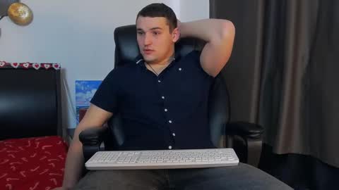 Snapshot of tim_mart chatting on 12, 2, 2025 ask me online show from 12, 2, 2025