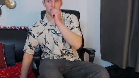 Snapshot of tim_mart chatting on 12, 2, 2025 ask me online show from 12, 2, 2025