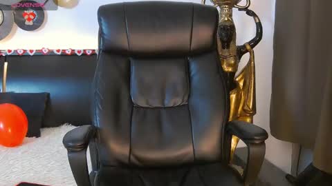 Snapshot of tim_mart chatting on 17, 2, 2025 ask me online show from 17, 2, 2025