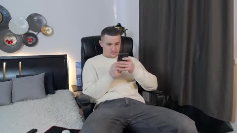 Snapshot of tim_mart chatting on 21, 2, 2025 ask me online show from 21, 2, 2025