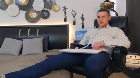 Snapshot of tim_mart chatting on 24, 2, 2025 ask me online show from 24, 2, 2025