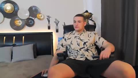 Snapshot of tim_mart chatting on 25, 2, 2025 ask me online show from 25, 2, 2025