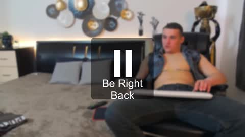 Snapshot of tim_mart chatting on 25, 2, 2025 ask me online show from 25, 2, 2025