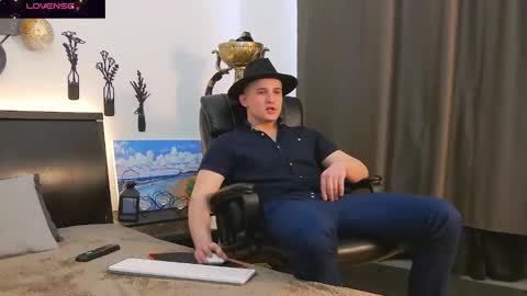 Snapshot of tim_mart chatting on 26, 2, 2025 ask me online show from 26, 2, 2025