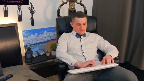 Snapshot of tim_mart chatting on 26, 2, 2025 ask me online show from 26, 2, 2025