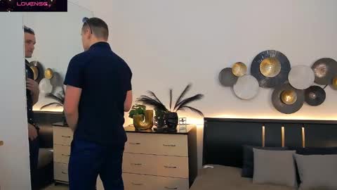 Snapshot of tim_mart chatting on 27, 2, 2025 ask me online show from 27, 2, 2025