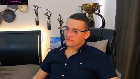 Snapshot of tim_mart chatting on 27, 2, 2025 ask me online show from 27, 2, 2025