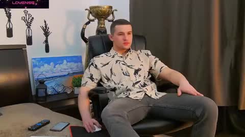 Snapshot of tim_mart chatting on 2, 3, 2025 ask me online show from 2, 3, 2025