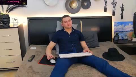 Snapshot of tim_mart chatting on 2, 3, 2025 ask me online show from 2, 3, 2025