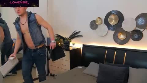 Snapshot of tim_mart chatting on 5, 3, 2025 ask me online show from 5, 3, 2025