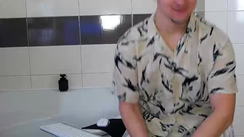 Snapshot of tim_mart chatting on 6, 3, 2025 ask me online show from 6, 3, 2025