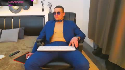 Snapshot of tim_mart chatting on 7, 3, 2025 ask me online show from 7, 3, 2025