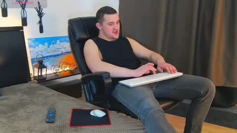 Snapshot of tim_mart chatting on 9, 3, 2025 ask me online show from 9, 3, 2025