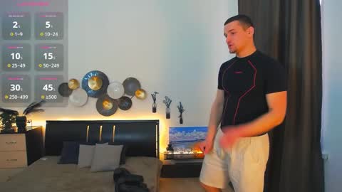 Snapshot of tim_mart chatting on 10, 3, 2025 ask me online show from 10, 3, 2025