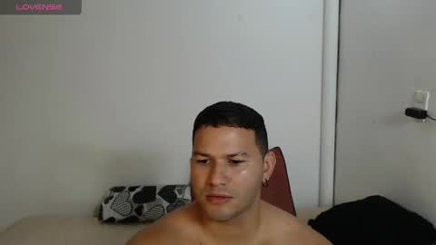 Snapshot of tim_martinez chatting on 7, 6, 2026 tim_martinez online show from 7, 6, 2026