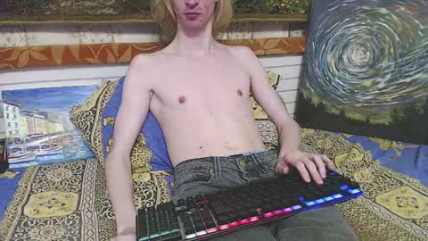 Snapshot of tima_drunk chatting on 3, 12, 2024 Timofey online show from 3, 12, 2024