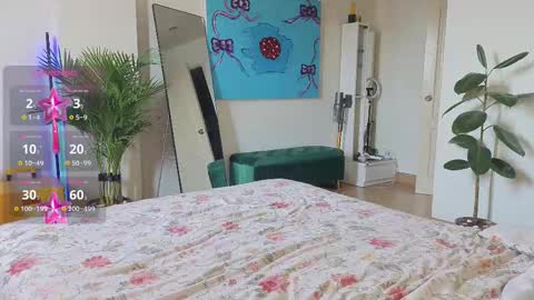 Tima Lexikov online show from 3, 3, 2025