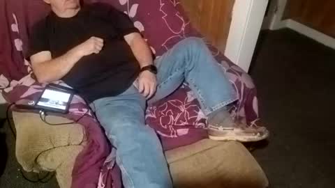 Tim  Amanda online show from 12, 11, 2025