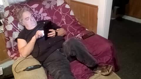 Tim  Amanda online show from 7, 2, 2026